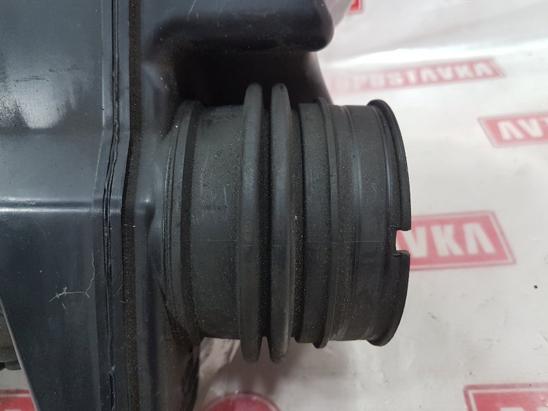 Патрубок воздушного фильтра, 1000 рублей, Красноярск