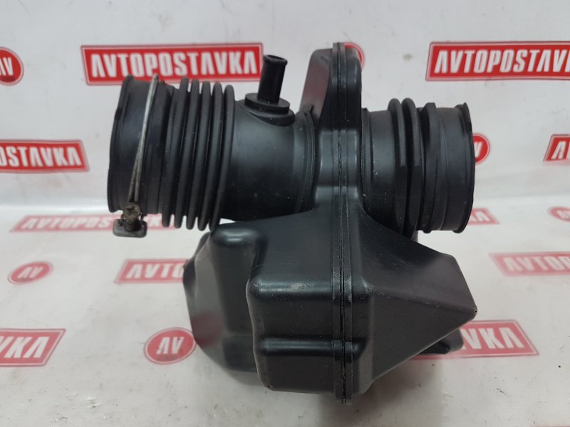 Патрубок воздушного фильтра, 1000 рублей, Красноярск