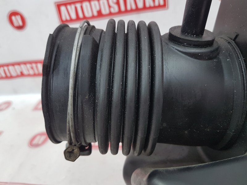 Патрубок воздушного фильтра, 1000 рублей, Красноярск