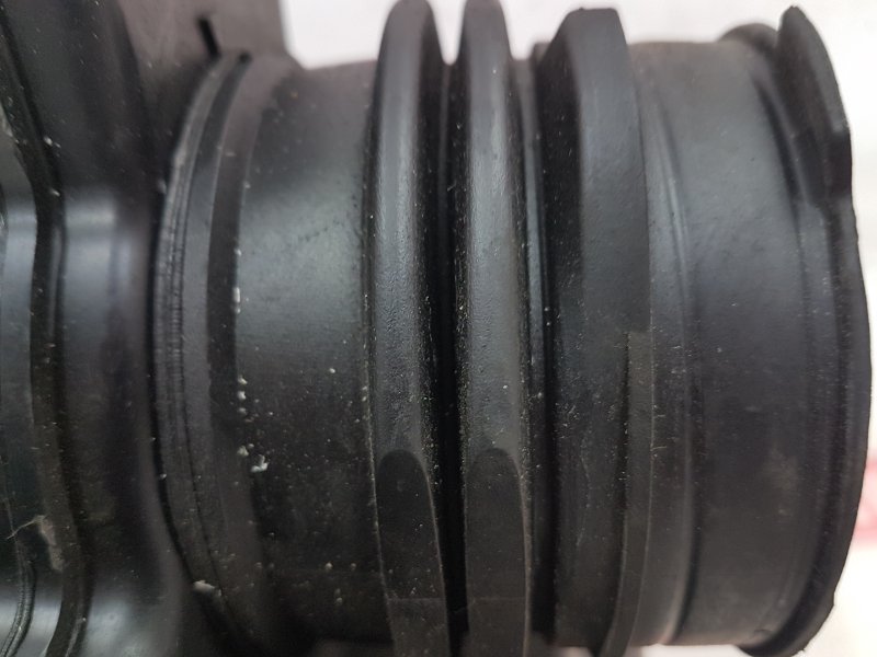 Патрубок воздушного фильтра, 1000 рублей, Красноярск