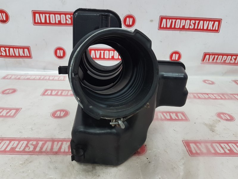 Патрубок воздушного фильтра, 1000 рублей, Красноярск