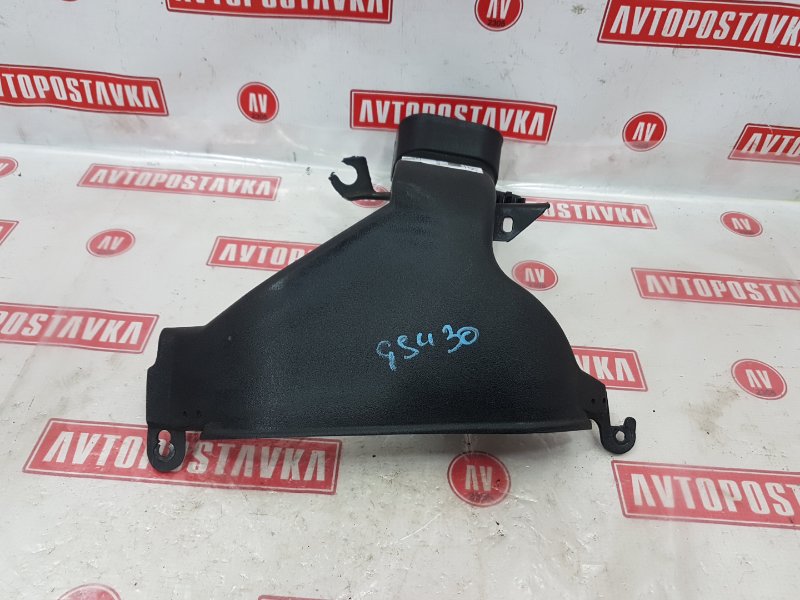 Воздухозаборник, 1000 рублей, Красноярск