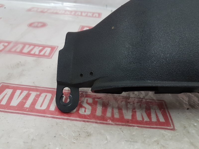 Воздухозаборник, 1000 рублей, Красноярск