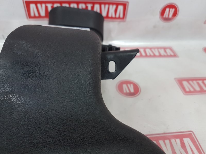 Воздухозаборник, 1000 рублей, Красноярск