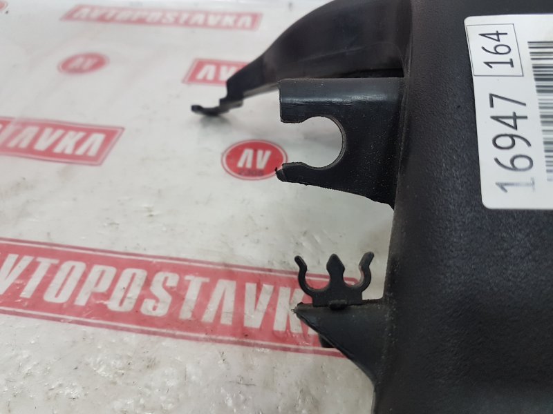 Воздухозаборник, 1000 рублей, Красноярск