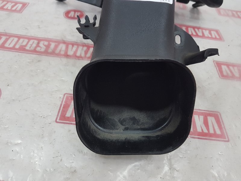 Воздухозаборник, 1000 рублей, Красноярск