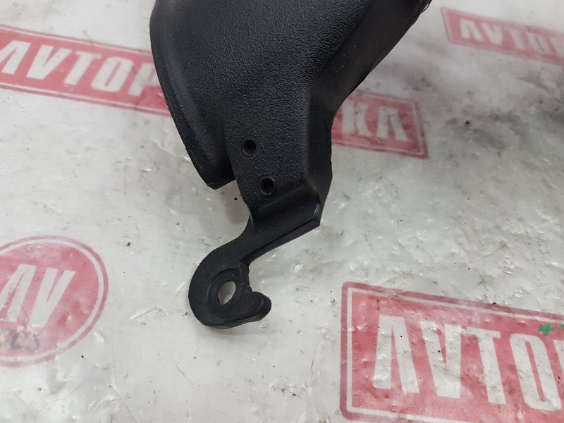 Воздухозаборник, 1000 рублей, Красноярск