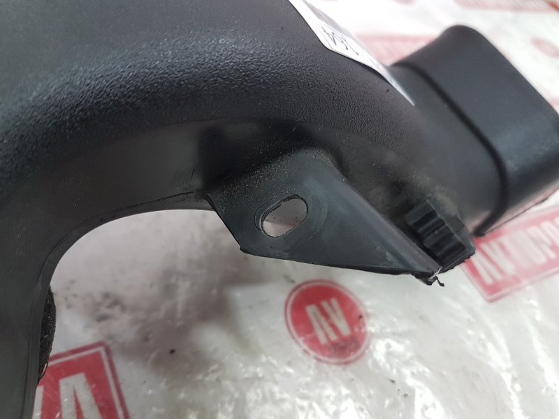 Воздухозаборник, 1000 рублей, Красноярск