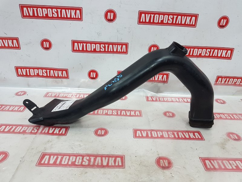 Патрубок воздушного фильтра, 800 рублей, Красноярск