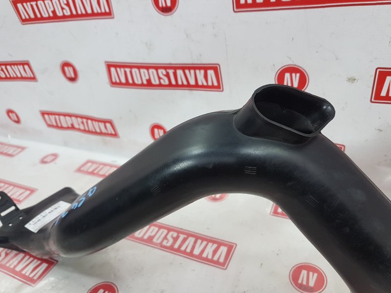 Патрубок воздушного фильтра, 800 рублей, Красноярск