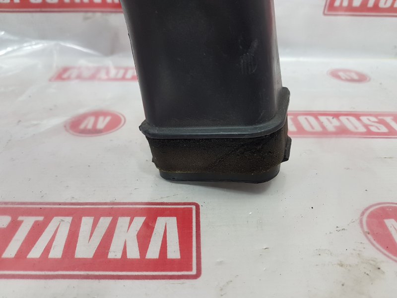 Патрубок воздушного фильтра, 800 рублей, Красноярск