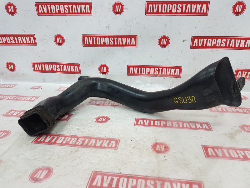 Патрубок воздушного фильтра, 800 рублей, Красноярск