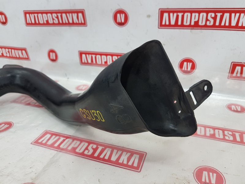 Патрубок воздушного фильтра, 800 рублей, Красноярск