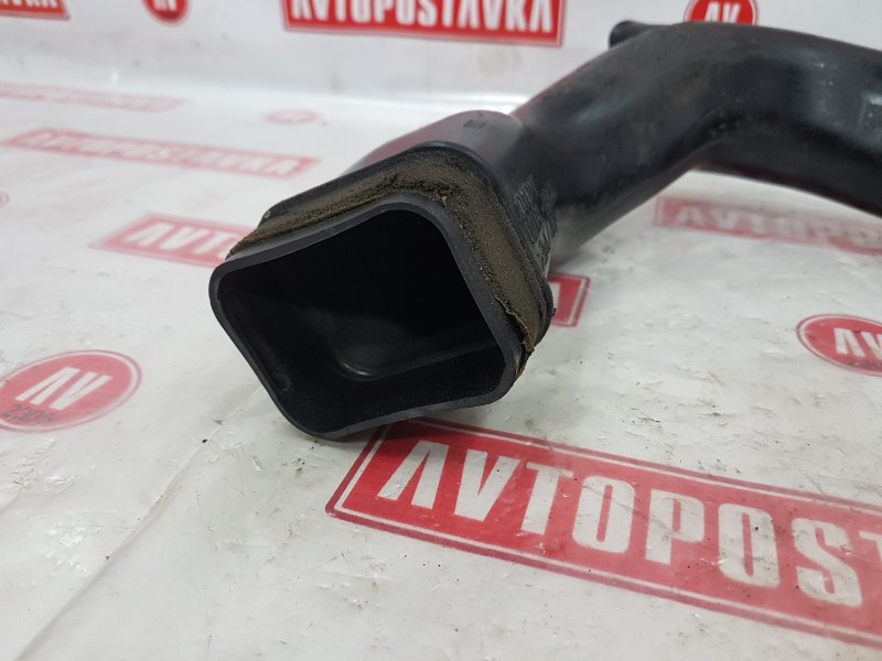 Патрубок воздушного фильтра, 800 рублей, Красноярск