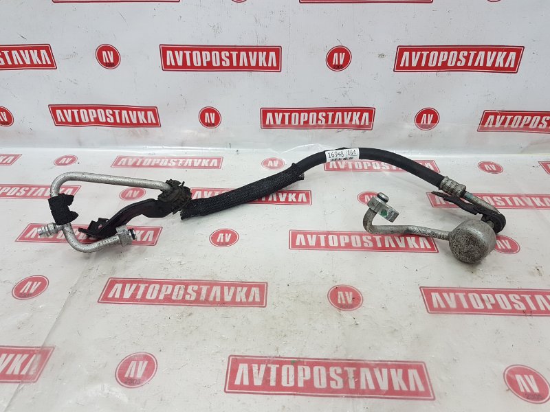 Шланг кондиционера, 1500 рублей, Красноярск