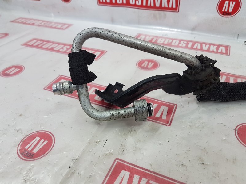 Шланг кондиционера, 1500 рублей, Красноярск