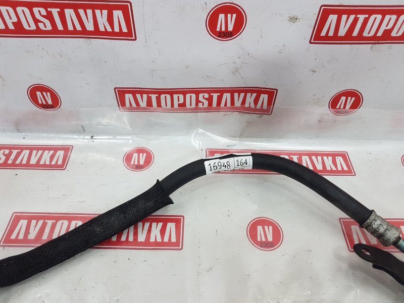 Шланг кондиционера, 1500 рублей, Красноярск