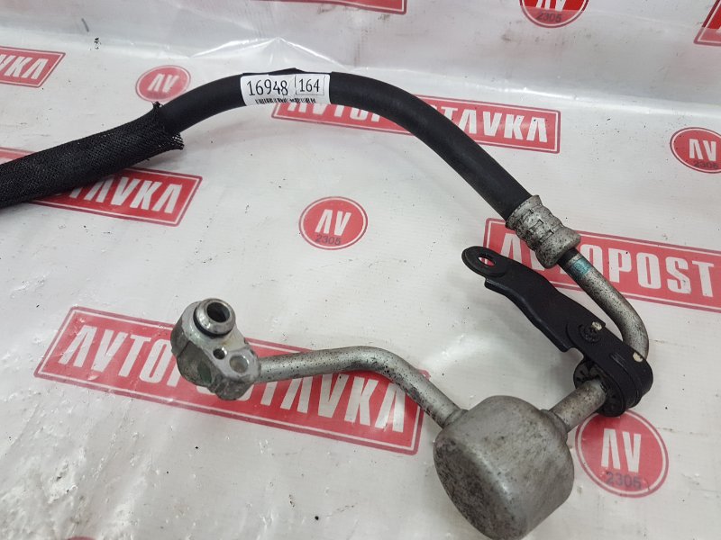 Шланг кондиционера, 1500 рублей, Красноярск