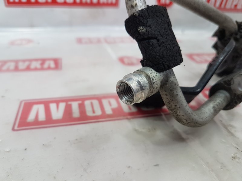 Шланг кондиционера, 1500 рублей, Красноярск