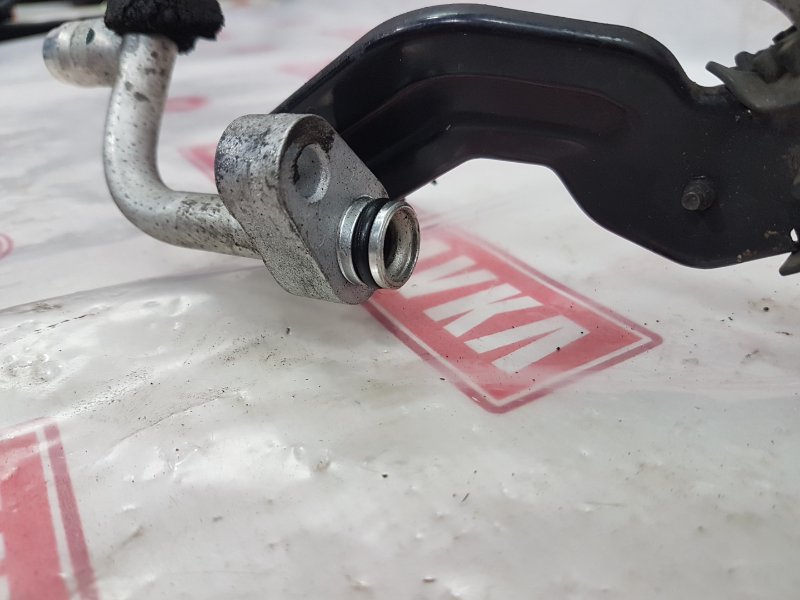 Шланг кондиционера, 1500 рублей, Красноярск