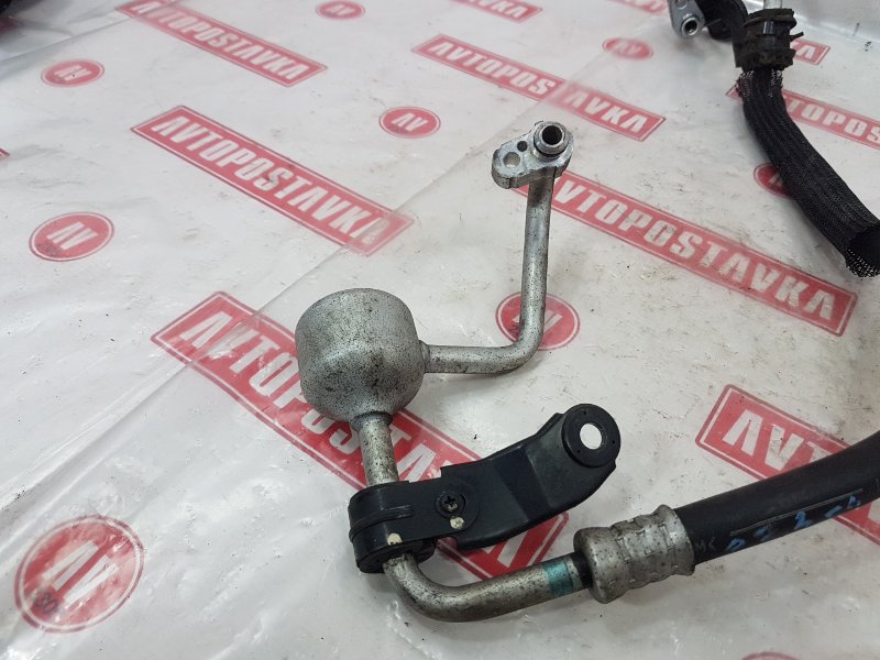 Шланг кондиционера, 1500 рублей, Красноярск