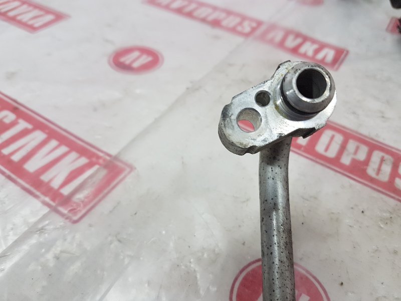 Шланг кондиционера, 1500 рублей, Красноярск