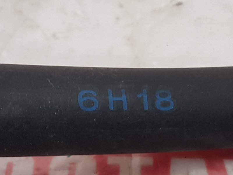 Шланг кондиционера, 1500 рублей, Красноярск