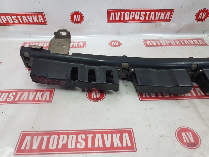 Усилитель бампера, 1400 рублей, Красноярск