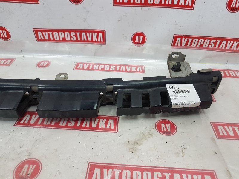 Усилитель бампера, 1400 рублей, Красноярск