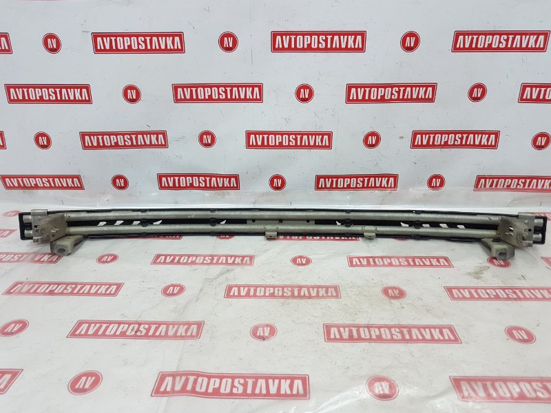 Усилитель бампера, 1400 рублей, Красноярск