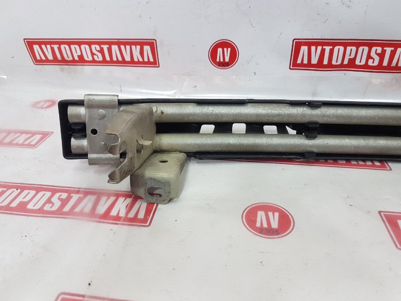 Усилитель бампера, 1400 рублей, Красноярск