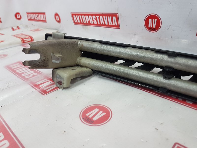 Усилитель бампера, 1400 рублей, Красноярск