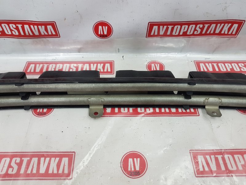 Усилитель бампера, 1400 рублей, Красноярск