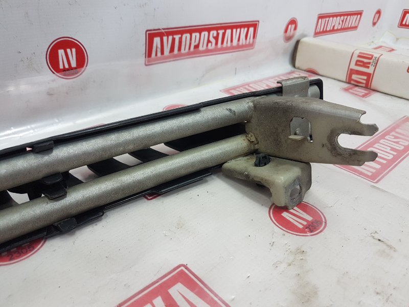 Усилитель бампера, 1400 рублей, Красноярск