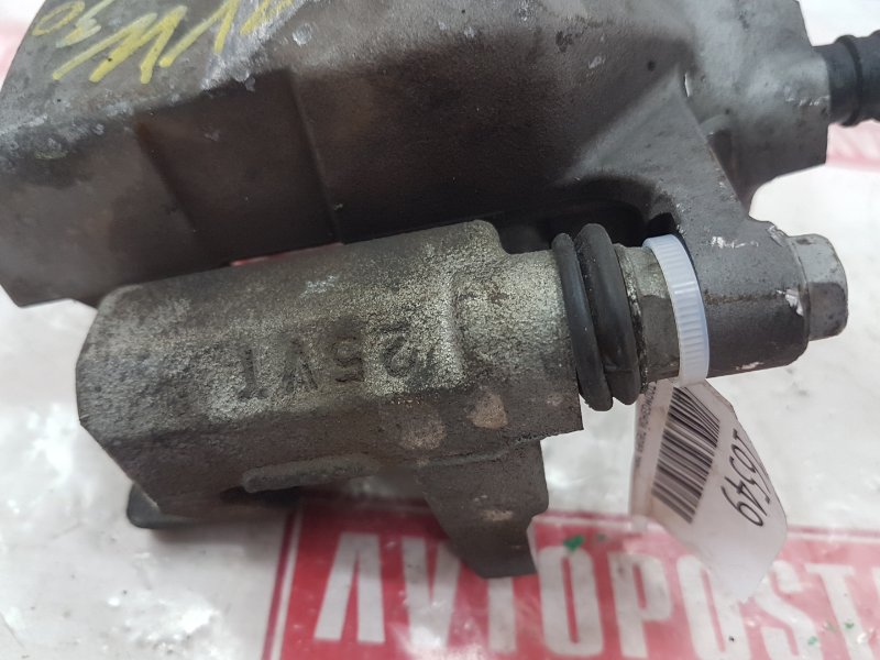 Суппорт тормозной, 1100 рублей, Красноярск