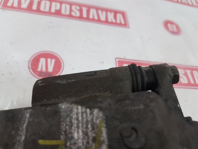 Суппорт тормозной, 1100 рублей, Красноярск