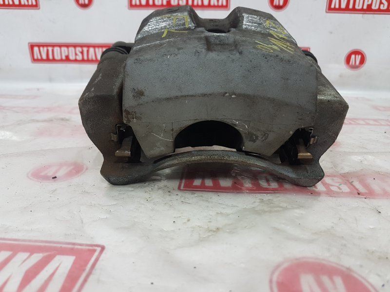 Суппорт тормозной, 1100 рублей, Красноярск