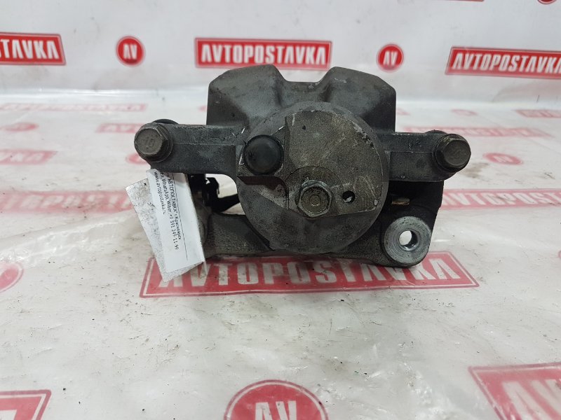 Суппорт тормозной, 1100 рублей, Красноярск