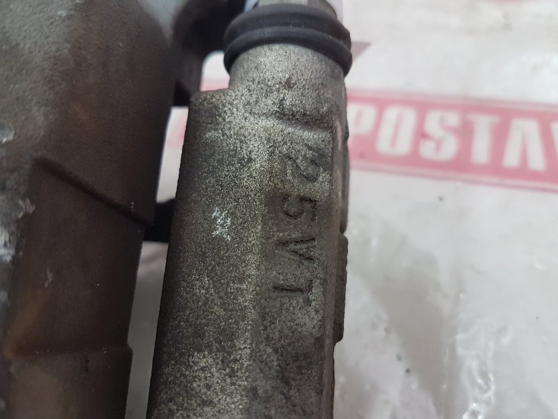 Суппорт тормозной, 1100 рублей, Красноярск