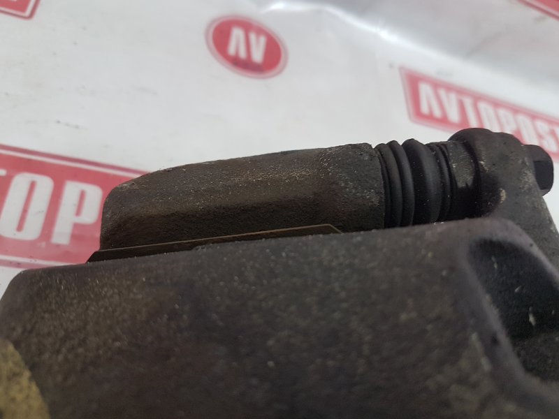 Суппорт тормозной, 700 рублей, Красноярск