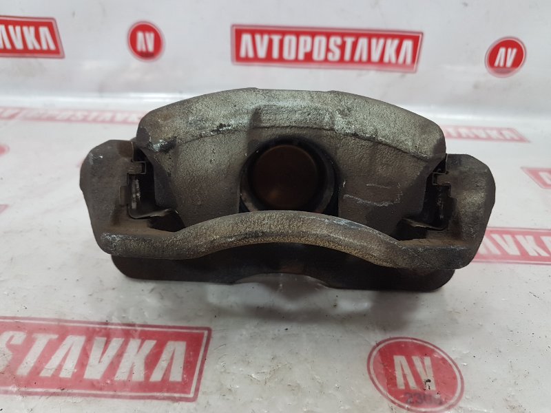 Суппорт тормозной, 700 рублей, Красноярск