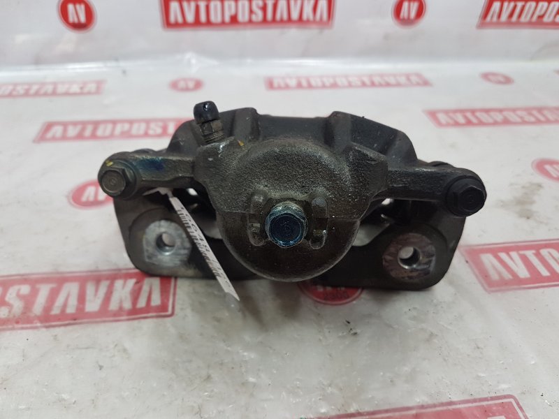 Суппорт тормозной, 700 рублей, Красноярск