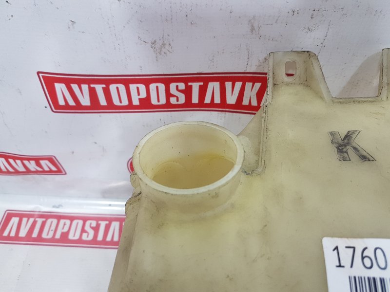 Бачок омывателя, 300 рублей, Красноярск