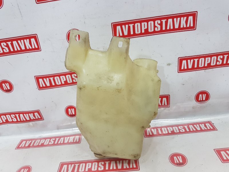 Бачок омывателя, 300 рублей, Красноярск
