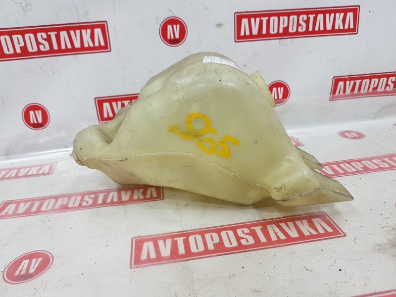 Бачок омывателя, 300 рублей, Красноярск