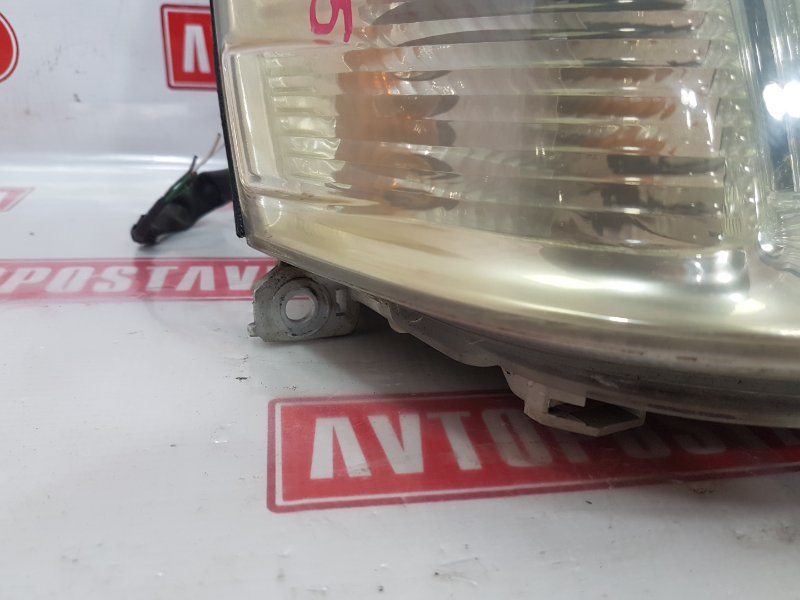 Фара галогеновая, 1700 рублей, Красноярск