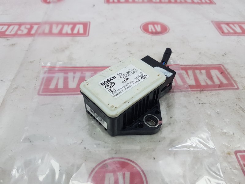 Датчик, 1900 рублей, Красноярск