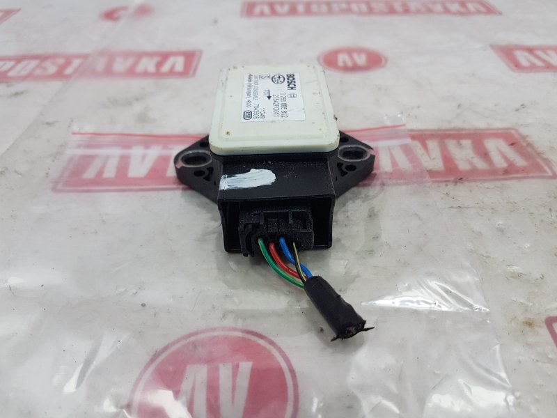 Датчик, 1900 рублей, Красноярск