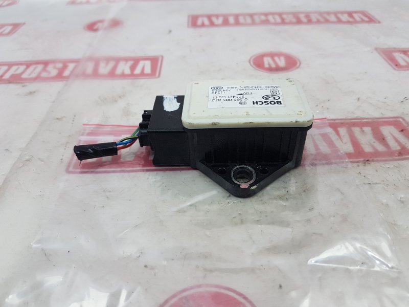 Датчик, 1900 рублей, Красноярск