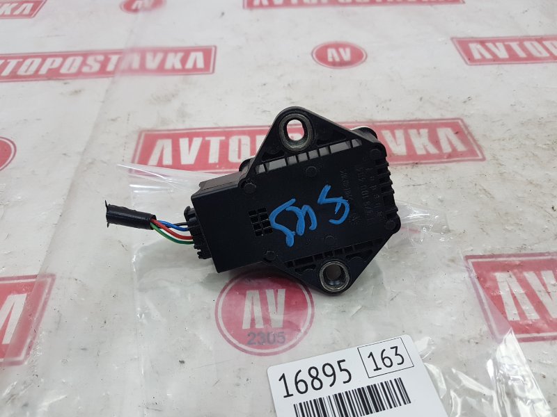 Датчик, 1900 рублей, Красноярск